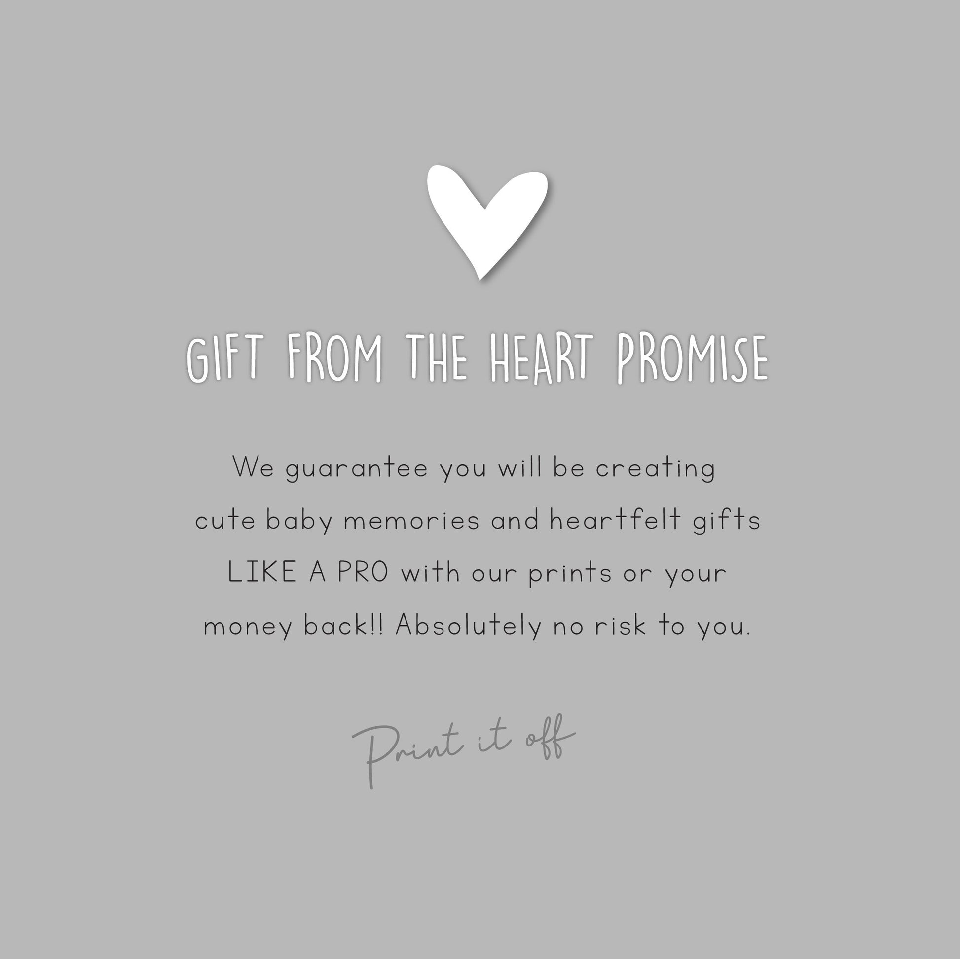 Owl Kindergarten / First Day of School Kindy / Handprint Hand Art Craft Kids / Memory Keepsake Printable Card Decor Sign / PRINT IT OFF 0550