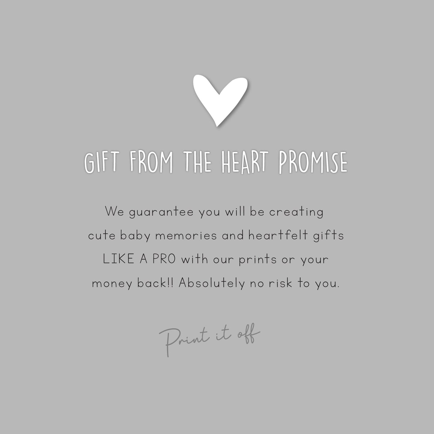 Farm Sign Corn Pun Corncob / Feet Footprint Art Craft Activity / Kids Baby Toddler / Keepsake Gift Card Decor Diy / PRINT IT OFF 0505