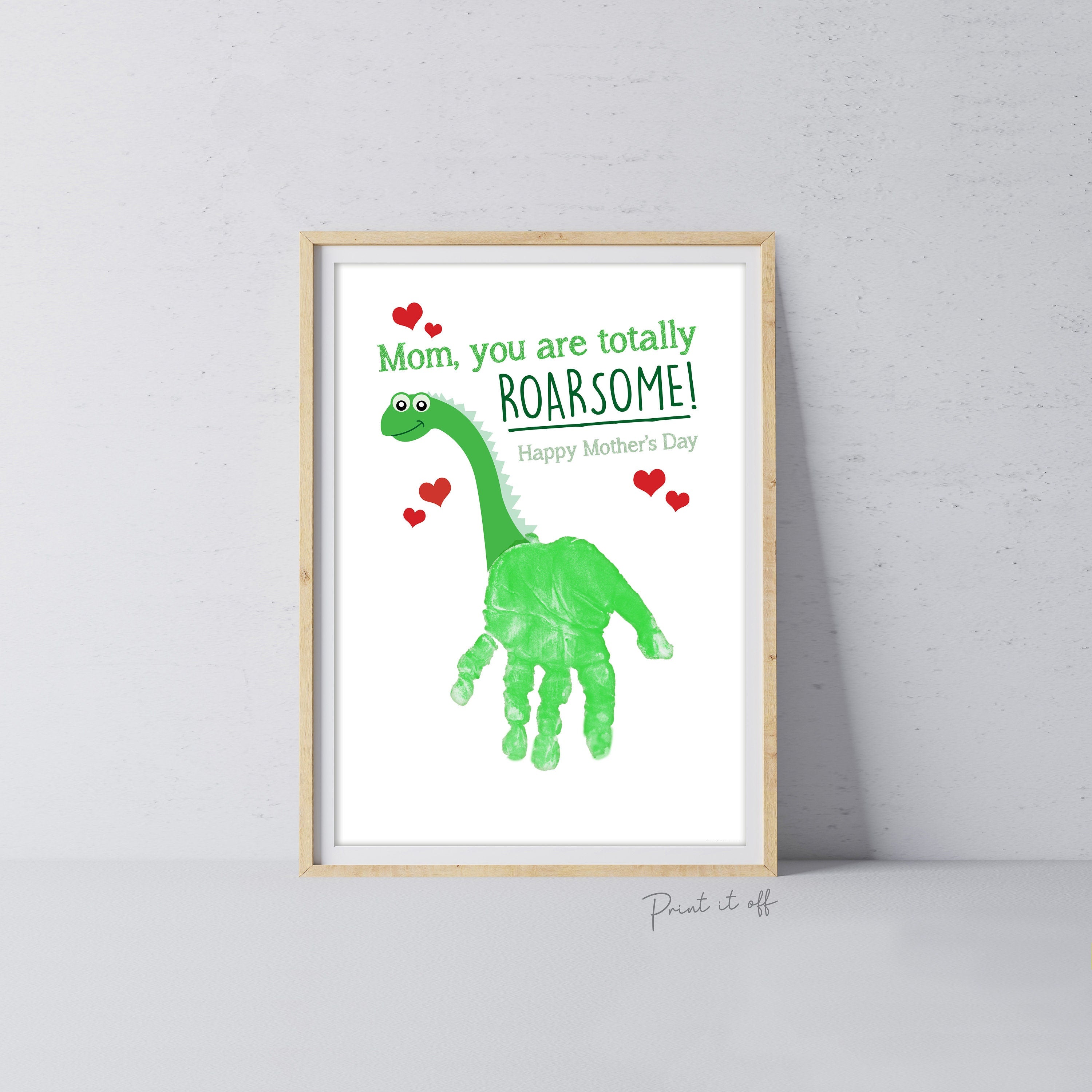 5 Roarsome Dinosaurs Happy Chenille Amigurumi Book – Stix