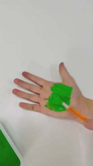 Mum you are totally Roarsome / Handprint Art / Kids Handprint Craft / Dinosaur Keepsake / Happy Mothers Day / Gift / Mum Printable