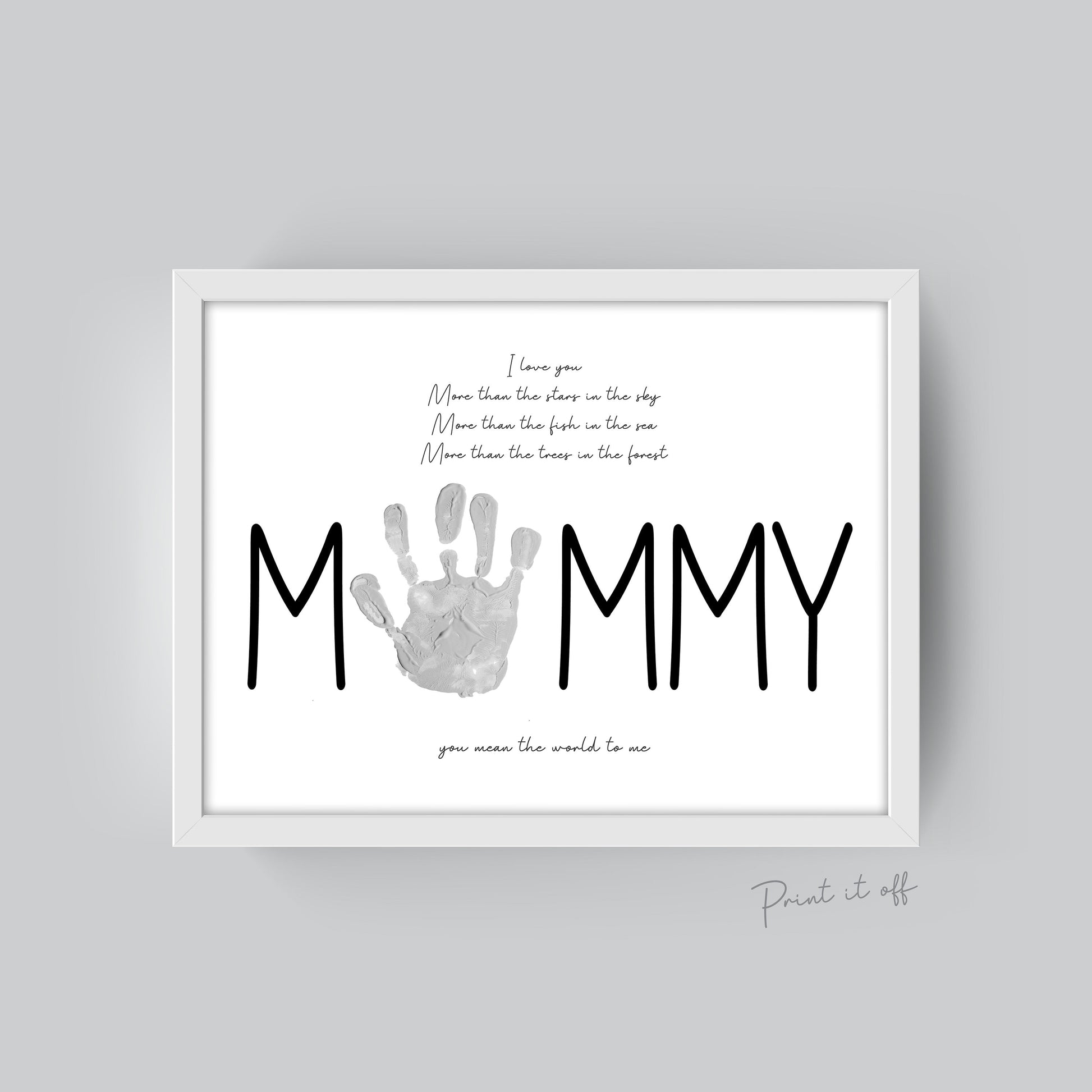 Poem for My Mom, DIGITAL DOWNLOAD, Perfect Mothers Day Gift, Mom Poem, Mom  Gifts, Mom Verse, Mom Print, Mother's Day Gift Present, Best Mom -   Sweden