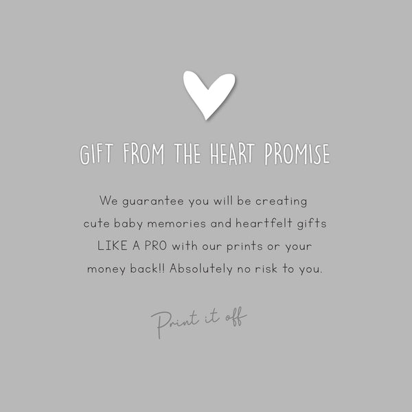 Pre-K Dino Dinosaur Handprint Hand Art / First Day Starting School PreK Pre-Kindy / Child Kids Teacher / Print Craft DIY Print It Off 0556