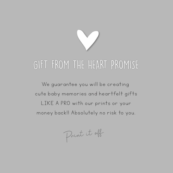 Owl Kindergarten / First Day of School Kindy / Handprint Hand Art Craft Kids / Memory Keepsake Printable Card Decor Sign / PRINT IT OFF 0550