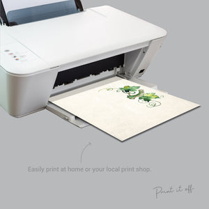 Baby Bottom Print / Pumpkin Bum-kin Bumpkin / Thanksgiving / Baby Bum Butt Art / Newborn Baby Toddler / Keepsake 0320