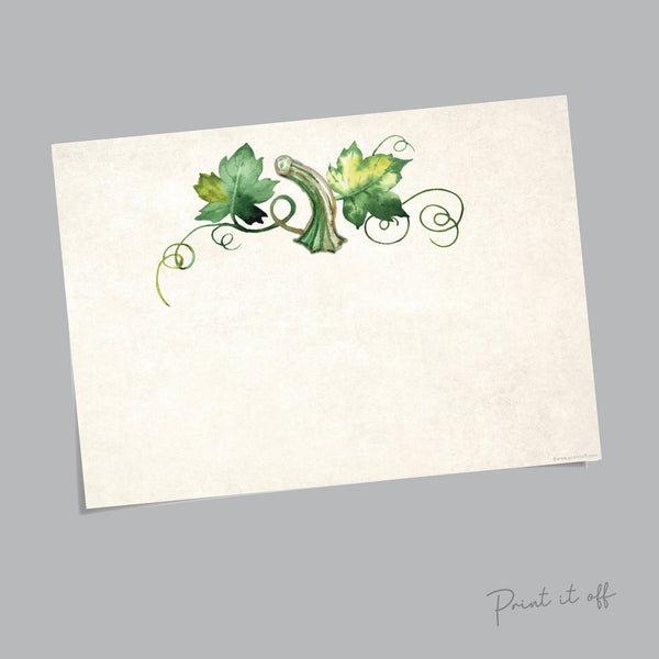 Baby Bottom Print / Pumpkin Bum-kin Bumpkin / Thanksgiving / Baby Bum Butt Art / Newborn Baby Toddler / Keepsake 0320