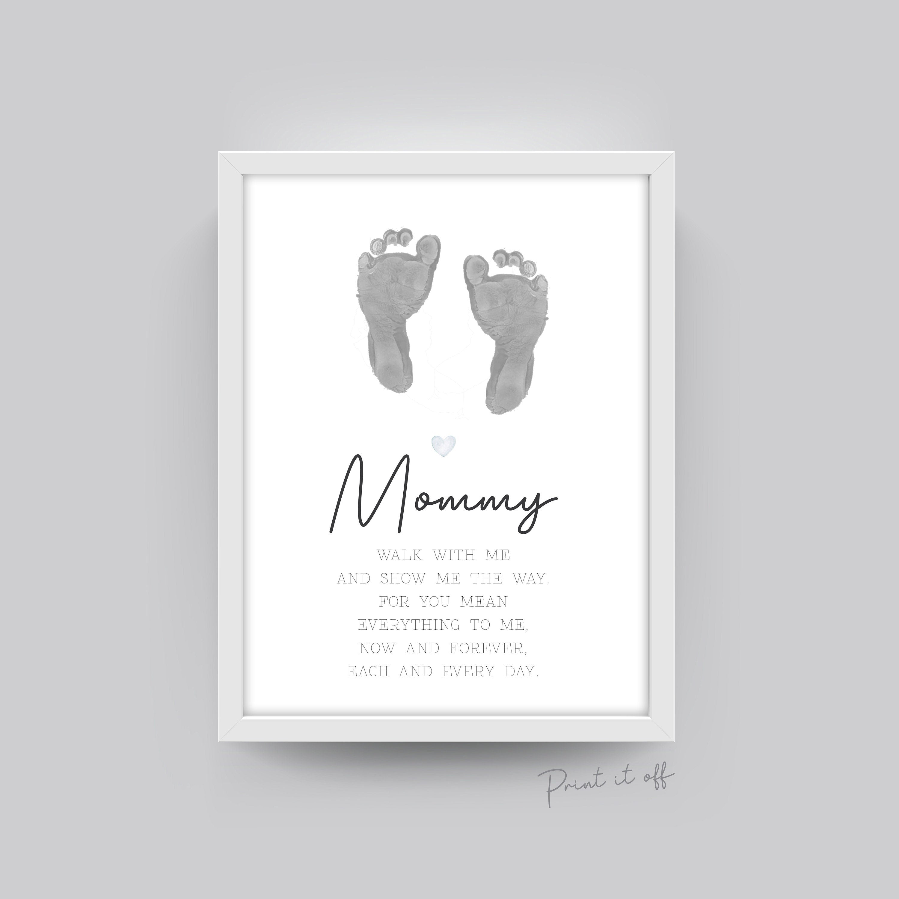 Buy Mother's Day Card / Thank You for Raising Me Mom / It Must Have Been a  Pleasure / Funny Card / Funny Mother's Day Card / Mother's Day Gift Online  in India - Etsy