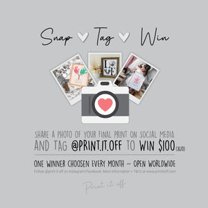 Kindergarten Handprint Hand Art / Dino Dinosaur Roarsome / First Day Starting School Kindy Child Kids Teacher / Print Memory Craft DIY 0554