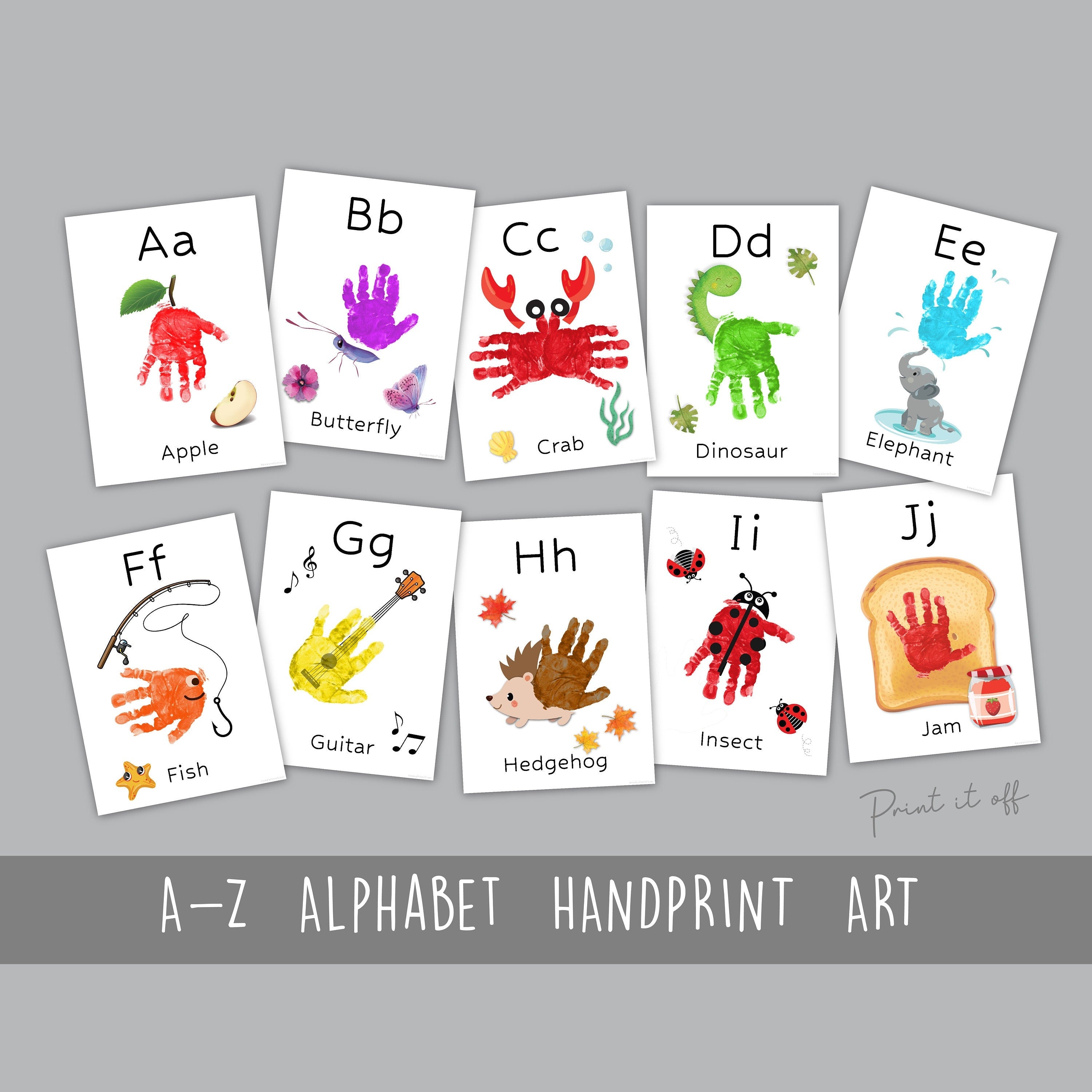 Letter Z Handprint Craft At Carol Peralta Blog Letter z handprint craft at carol peralta blog