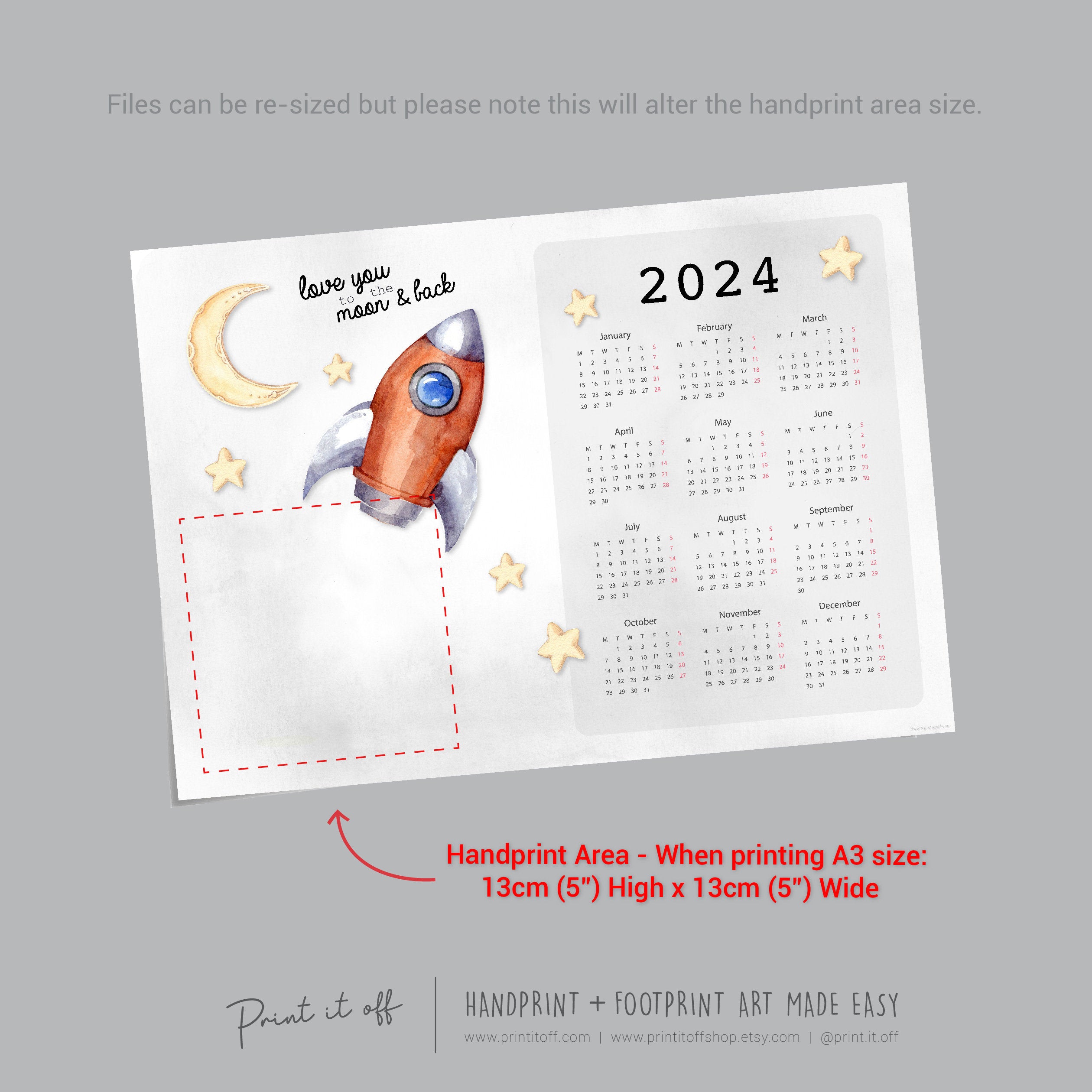 Premium PSD | 3d illustration love calendar and gift box suitable for  valentine's day