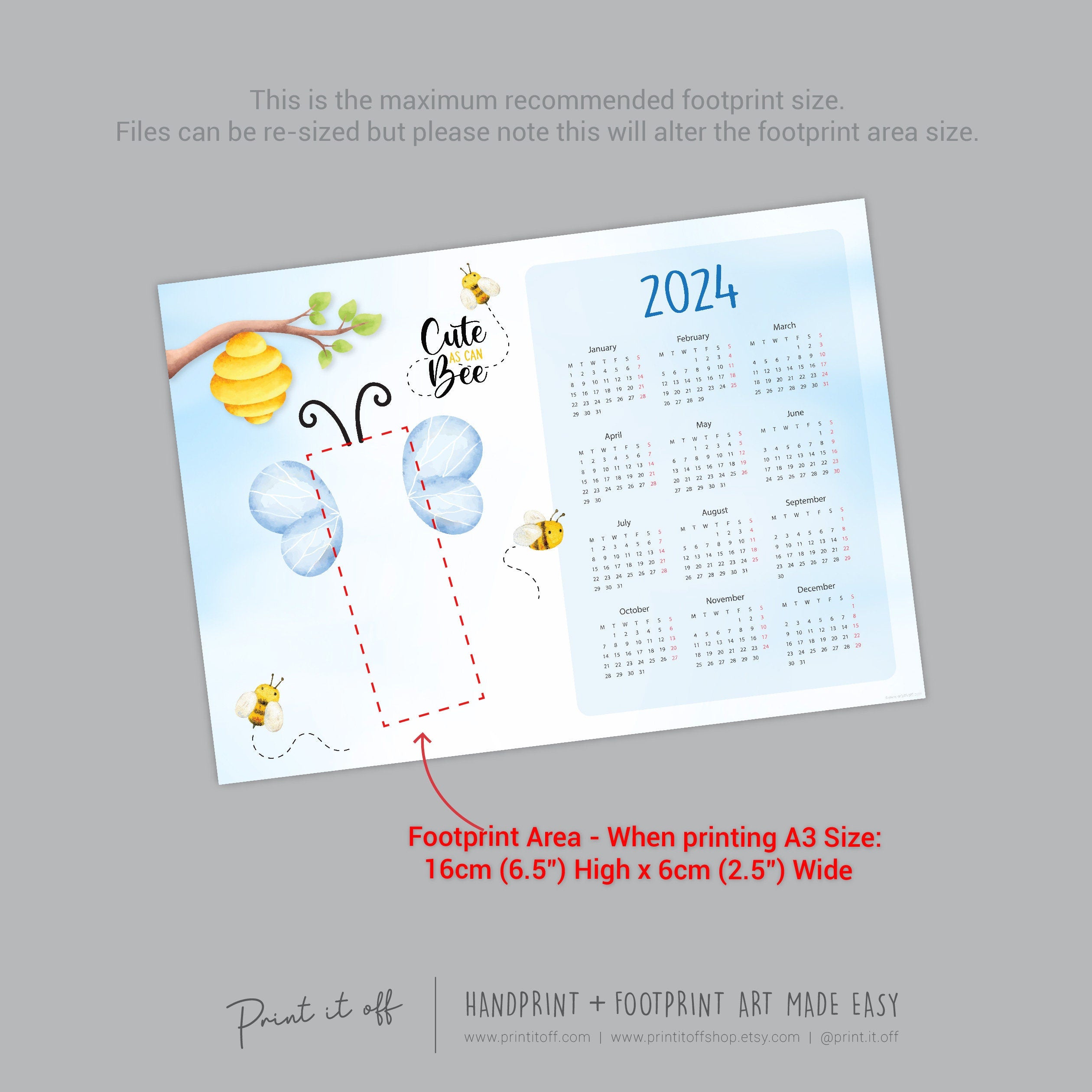 24days Christmas Countdown Calendars Blind Box Kids Rubber Duck Toys Xmas  Advent Countdown Calendar Gift | Fruugo ZA
